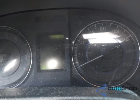 2010 Infiniti G37 z USA, uszkodzony, nr VIN JN1CV6FE0AM351427